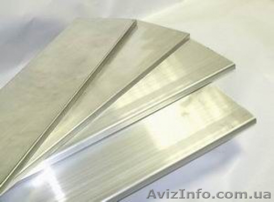 Алюминиевая шина в Днепропетровске. - <ro>Изображение</ro><ru>Изображение</ru> #1, <ru>Объявление</ru> #1011805