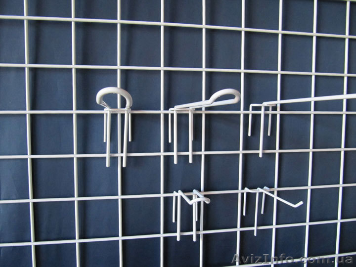 торговые крючки - <ro>Изображение</ro><ru>Изображение</ru> #1, <ru>Объявление</ru> #1010593