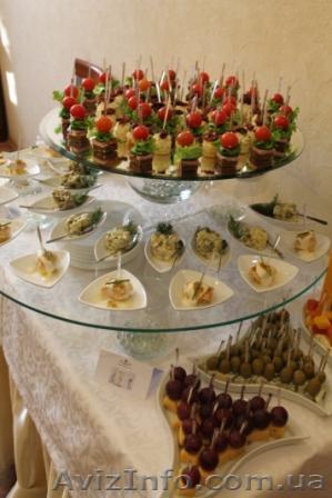 Организация и обслуживание корпоративов - <ro>Изображение</ro><ru>Изображение</ru> #1, <ru>Объявление</ru> #1005657