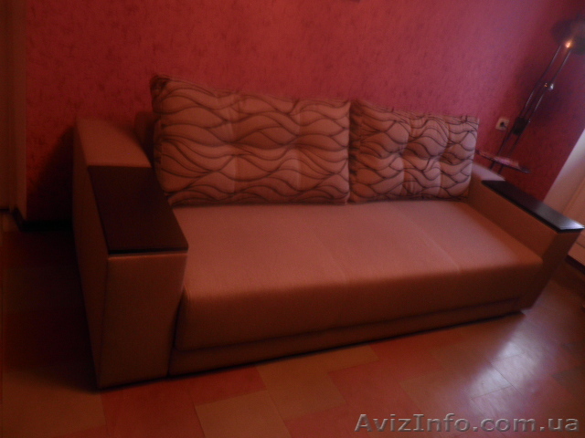 перетяжка  и ремонт мягкой мебели - <ro>Изображение</ro><ru>Изображение</ru> #1, <ru>Объявление</ru> #1020520