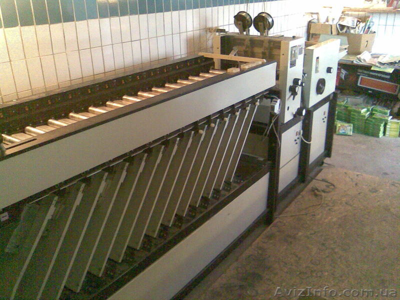 Продам листоподборку на 14 станций Bourg A-14+AGR+PA - <ro>Изображение</ro><ru>Изображение</ru> #1, <ru>Объявление</ru> #1021228