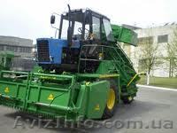 Запчасти на свеклоуборочную технику - <ro>Изображение</ro><ru>Изображение</ru> #1, <ru>Объявление</ru> #1025847