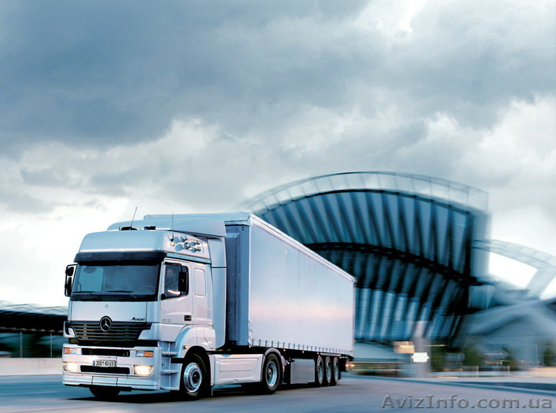 Офисные и Квартирные Переезды Недорого! - <ro>Изображение</ro><ru>Изображение</ru> #1, <ru>Объявление</ru> #1026267