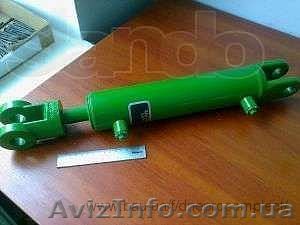 Ремонтируем гидроцилиндры - <ro>Изображение</ro><ru>Изображение</ru> #1, <ru>Объявление</ru> #1024018