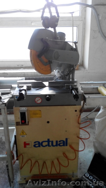 Продам Линию по производству МП окон цена 10 000 у.е - <ro>Изображение</ro><ru>Изображение</ru> #1, <ru>Объявление</ru> #1022556