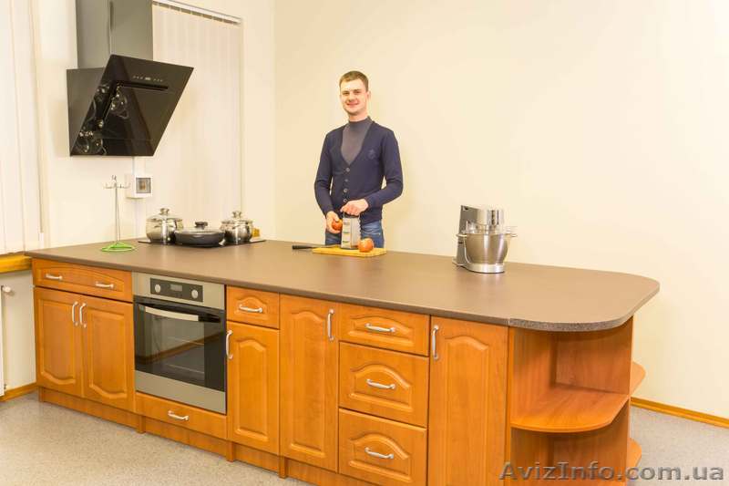 Школа кулинарного мастерства МастерКок  - <ro>Изображение</ro><ru>Изображение</ru> #1, <ru>Объявление</ru> #1030105