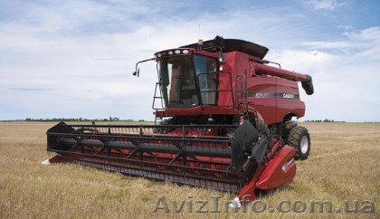 Запчасти к тракторам и комбайнам фирмы case (кейс) - <ro>Изображение</ro><ru>Изображение</ru> #1, <ru>Объявление</ru> #1025840