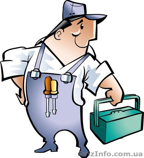 Монтаж систем электроснабжения - <ro>Изображение</ro><ru>Изображение</ru> #1, <ru>Объявление</ru> #910064