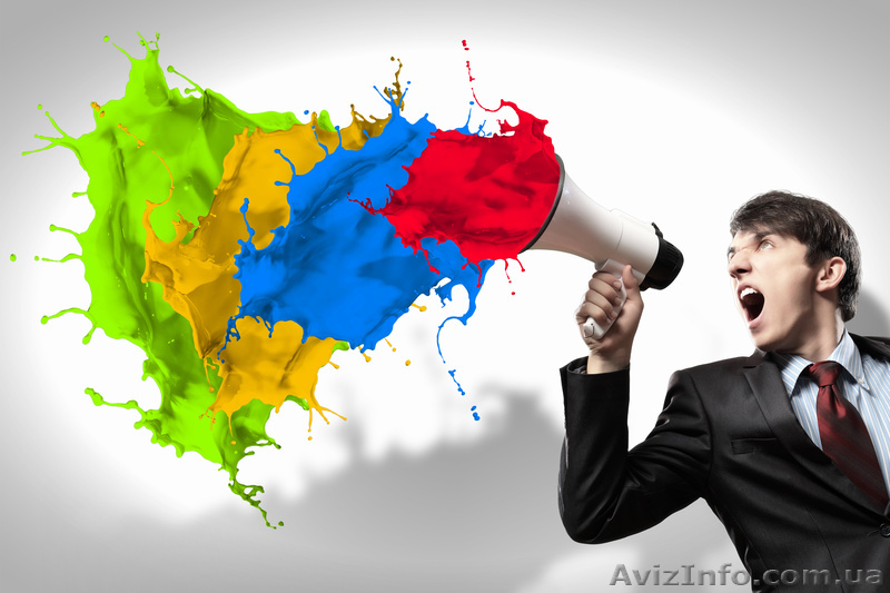 Изготовление полиграфии и рекламные услуги - <ro>Изображение</ro><ru>Изображение</ru> #1, <ru>Объявление</ru> #1015543