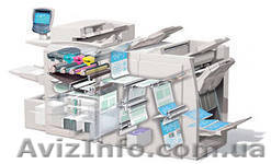 Полиграфия и нетолько - <ro>Изображение</ro><ru>Изображение</ru> #1, <ru>Объявление</ru> #1029991