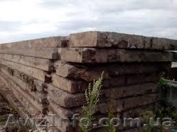 жби все в хорошом состояние  - <ro>Изображение</ro><ru>Изображение</ru> #1, <ru>Объявление</ru> #1017601