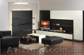 Ремонт недорого - <ro>Изображение</ro><ru>Изображение</ru> #1, <ru>Объявление</ru> #1022550