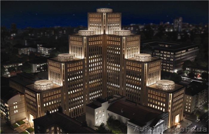 Прогулки по Меноре - <ro>Изображение</ro><ru>Изображение</ru> #1, <ru>Объявление</ru> #1021052