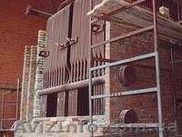 обмуровка ,изоляция , футеровка ,ремонт котлов  - <ro>Изображение</ro><ru>Изображение</ru> #1, <ru>Объявление</ru> #1021324