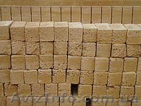 Ракушняк Крымский, камень-ракушечник - <ro>Изображение</ro><ru>Изображение</ru> #1, <ru>Объявление</ru> #1023957