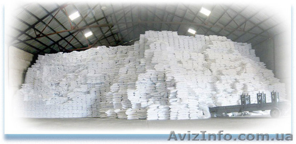 Продам сахар, оптом. - <ro>Изображение</ro><ru>Изображение</ru> #1, <ru>Объявление</ru> #1028913