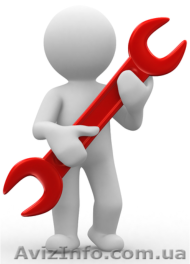 Ремонт стиральных машин, холодильников и др. на дому - <ro>Изображение</ro><ru>Изображение</ru> #1, <ru>Объявление</ru> #1019178