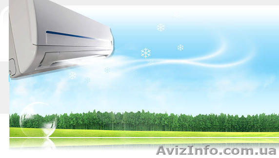  Обслуживание кондиционеров любой сложности - <ro>Изображение</ro><ru>Изображение</ru> #1, <ru>Объявление</ru> #1019380