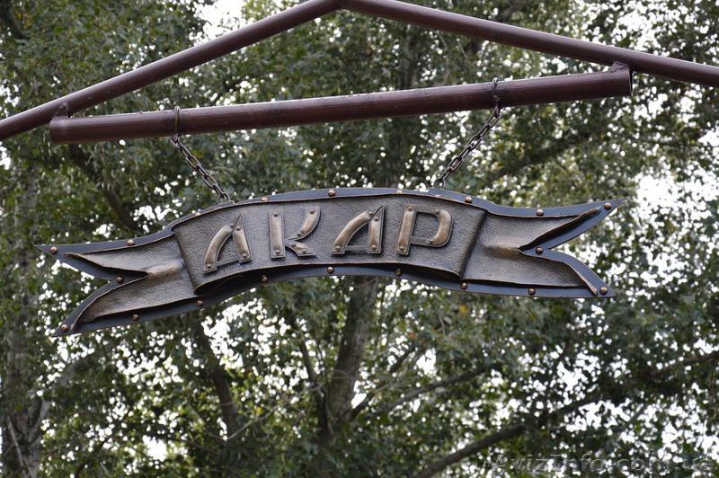 вывеска кованая, красивая вывеска, эксклюзивная вывеска, оригинальная вывеска - <ro>Изображение</ro><ru>Изображение</ru> #1, <ru>Объявление</ru> #1022588