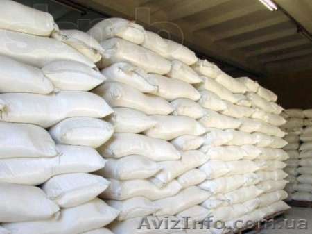 Продам сахар оптом, мелким оптом - <ro>Изображение</ro><ru>Изображение</ru> #1, <ru>Объявление</ru> #1039466