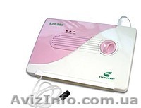 Многофункциональный озонатор Вековой Восток Скидка! - <ro>Изображение</ro><ru>Изображение</ru> #1, <ru>Объявление</ru> #1045960