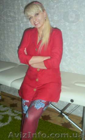 Массаж .Классика,антицеллюлитный,коррекция,лечебный и др. - <ro>Изображение</ro><ru>Изображение</ru> #1, <ru>Объявление</ru> #1032992