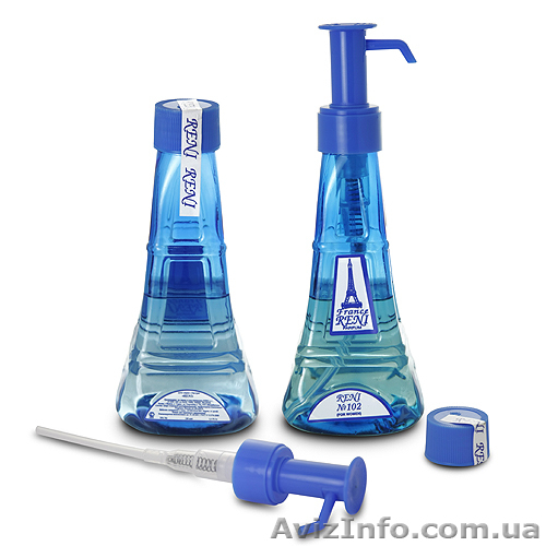 Магазин парфюмерии "Ароматти" - <ro>Изображение</ro><ru>Изображение</ru> #1, <ru>Объявление</ru> #1041556