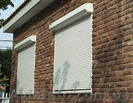 Продажа, установка «защитных» роллетов. - <ro>Изображение</ro><ru>Изображение</ru> #1, <ru>Объявление</ru> #1047221