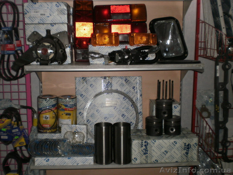 ТОВ  "ТМФІдес" - <ro>Изображение</ro><ru>Изображение</ru> #1, <ru>Объявление</ru> #672912