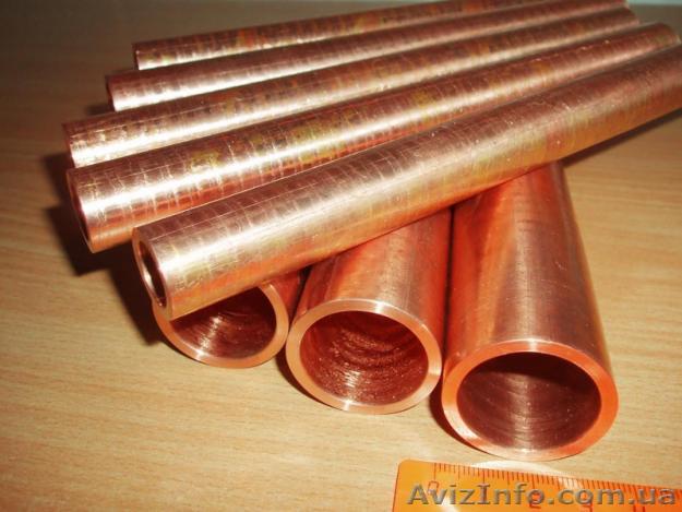 Куплю черный и цветной металлолом в Днепропетровске  - <ro>Изображение</ro><ru>Изображение</ru> #1, <ru>Объявление</ru> #1041018