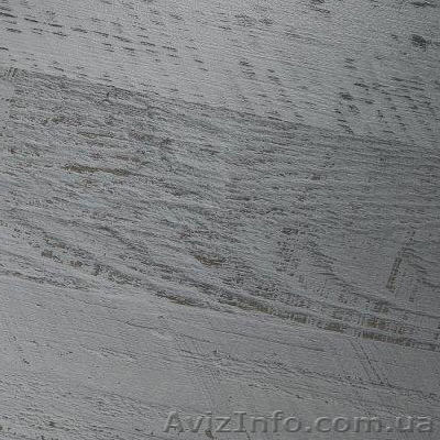 Ламинат 8213298 Ламин'Арт 832 Крашеный Серый - <ro>Изображение</ro><ru>Изображение</ru> #1, <ru>Объявление</ru> #1045735
