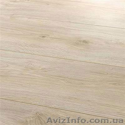 Ламинат 8215301 Инфинити 832 Дуб Бежевый - <ro>Изображение</ro><ru>Изображение</ru> #1, <ru>Объявление</ru> #1045727