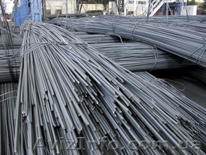 Арматура А3 d10 мм.   - <ro>Изображение</ro><ru>Изображение</ru> #1, <ru>Объявление</ru> #1033163