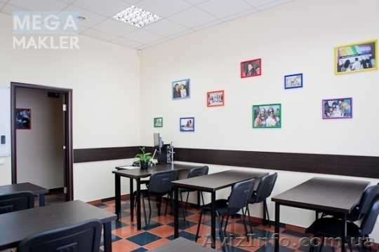 Почасовая аренда офиса, Гагарина, Днепропетровск - <ro>Изображение</ro><ru>Изображение</ru> #1, <ru>Объявление</ru> #976525