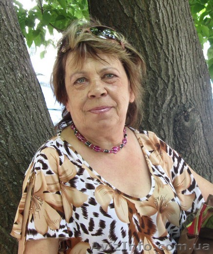 Предлагаю услуги няни для вашего ребёнка - <ro>Изображение</ro><ru>Изображение</ru> #1, <ru>Объявление</ru> #1033780