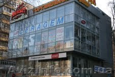 60 м2 с отдельным входом в ТЦ Победа - <ro>Изображение</ro><ru>Изображение</ru> #1, <ru>Объявление</ru> #1038819