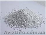 Серебро в гранулах 999 проба  - <ro>Изображение</ro><ru>Изображение</ru> #1, <ru>Объявление</ru> #1039113