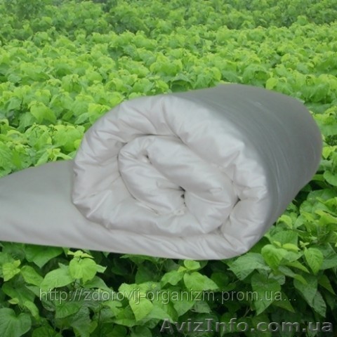 Турмалиновое Шелковое энергетическое одеяло Вековой Восток - <ro>Изображение</ro><ru>Изображение</ru> #1, <ru>Объявление</ru> #1052001