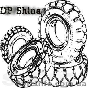 Интернет магазин грузовых шин - <ro>Изображение</ro><ru>Изображение</ru> #1, <ru>Объявление</ru> #1063945