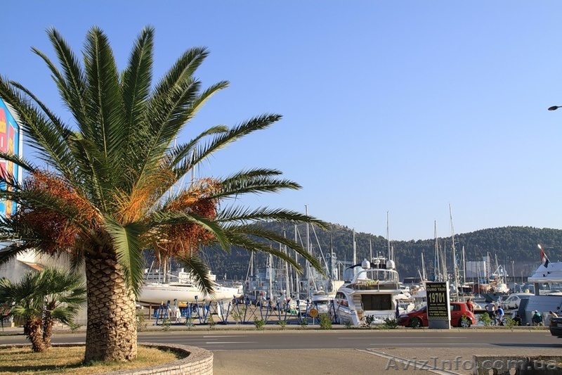 На майские в Черногорию! - <ro>Изображение</ro><ru>Изображение</ru> #1, <ru>Объявление</ru> #1063901