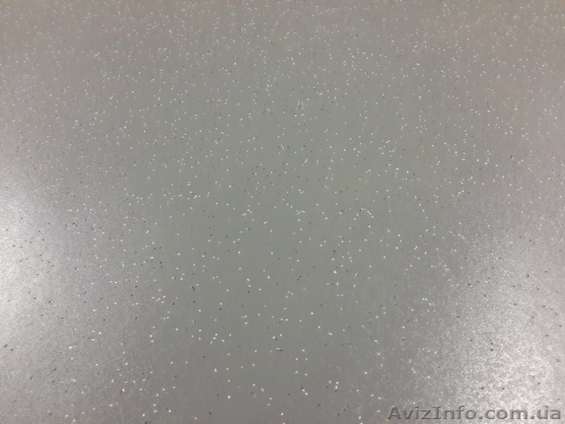 Коммерческий линолеум  (Украина) - <ro>Изображение</ro><ru>Изображение</ru> #1, <ru>Объявление</ru> #1052195