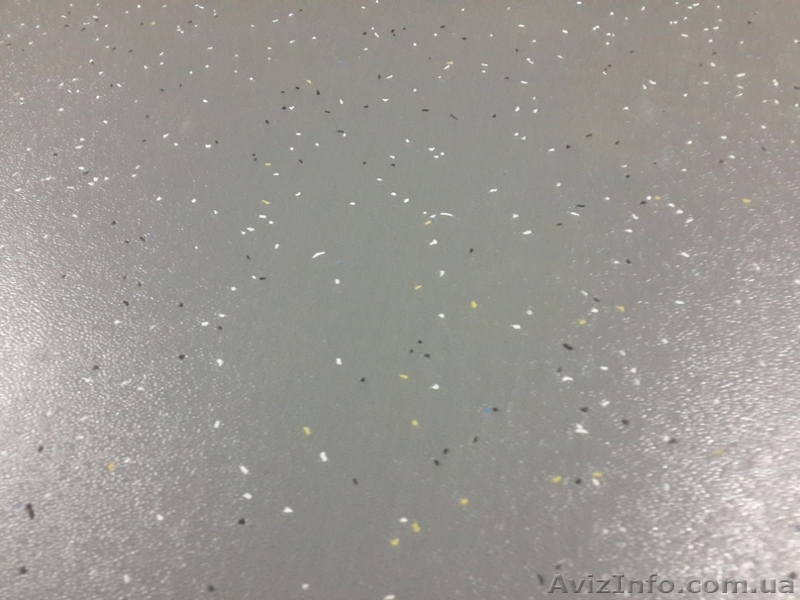 Коммерческий линолеум  Алекс-3 - <ro>Изображение</ro><ru>Изображение</ru> #1, <ru>Объявление</ru> #1052199