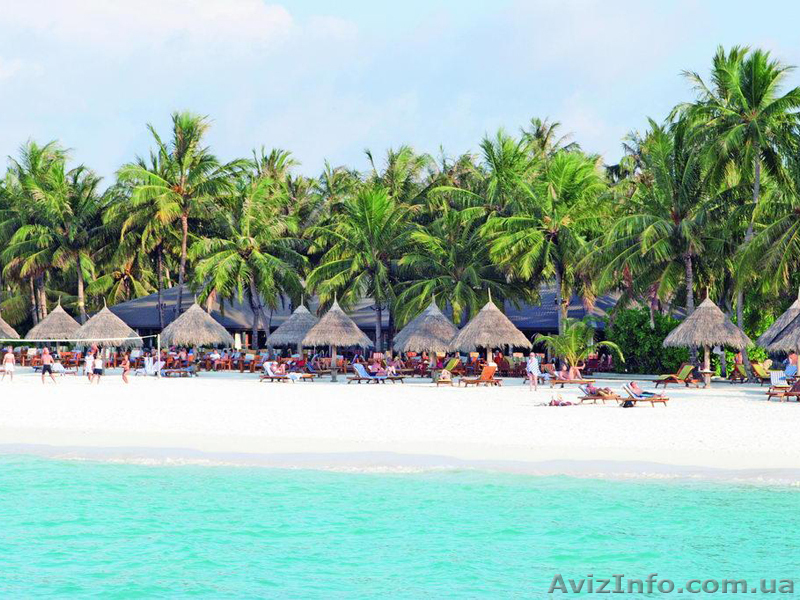 Горящие туры в теплые страны! - <ro>Изображение</ro><ru>Изображение</ru> #1, <ru>Объявление</ru> #1054591