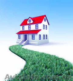 Квартиры, машины и др. Оценка - <ro>Изображение</ro><ru>Изображение</ru> #1, <ru>Объявление</ru> #1055890