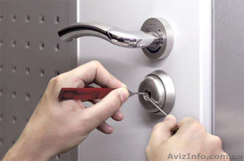 Открыть замок, дверь, аварийная служба Кривой Рог - <ro>Изображение</ro><ru>Изображение</ru> #1, <ru>Объявление</ru> #1053278