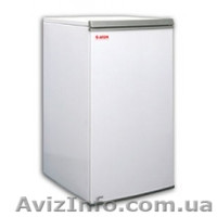 Двухконтурный котел  - <ro>Изображение</ro><ru>Изображение</ru> #1, <ru>Объявление</ru> #1054083