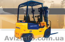 Запчасти Балканкар - <ro>Изображение</ro><ru>Изображение</ru> #1, <ru>Объявление</ru> #1058564