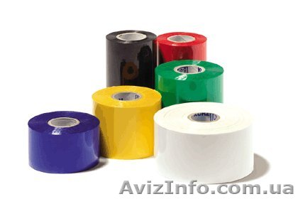 Фольга для литья, фольга для кракелюра, фольга для дизайна ногтей 2 гр - <ro>Изображение</ro><ru>Изображение</ru> #1, <ru>Объявление</ru> #1058384