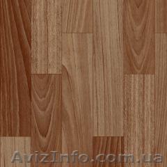 Дешевый  Линолеум  Алекс 3 (тиснение) - <ro>Изображение</ro><ru>Изображение</ru> #1, <ru>Объявление</ru> #1050315