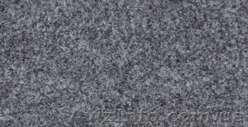 Дешевый офисный  ковролин на резиновой основе Enter URB серый  ширина 4 м - <ro>Изображение</ro><ru>Изображение</ru> #1, <ru>Объявление</ru> #1050347